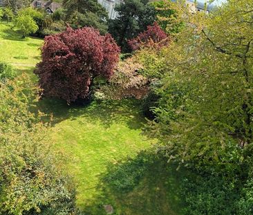 1 Bed Flat, Oakeshott Avenue, N6 - Photo 4