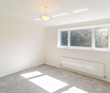3 bedroom detached house to rent - Photo 6