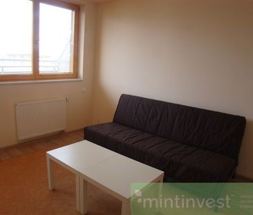 Pomorzany 2 pkoje 44,12 m2, umeblowane - Фото 2