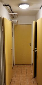 Ringduvevägen, Skövde - Photo 4