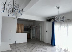 Διαμέρισμα για ενοικίαση - Ιωάννινα, - Photo 1