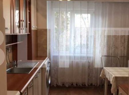 Apartament 3 camere, 75 mp, zona strazii Constantin Brancusi - Photo 2