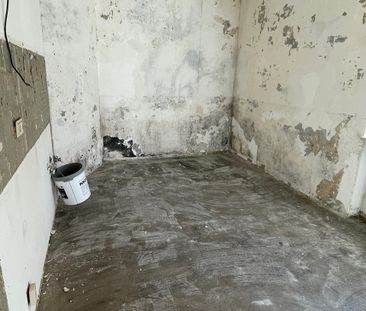 Frisch renoviert in der Alten Heide: Schicke 2-Zimmer-Wohnung inklu... - Photo 6