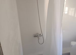 Studio/Γκαρσονιέρα για ενοικίαση - Χαλκίδα, - Photo 5