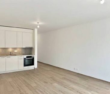 Reprise de bail d'un appartement 32.9 m2 - Photo 3