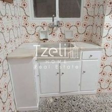 Διαμέρισμα για ενοικίαση - Ζωγράφου, - Φωτογραφία 1