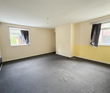 Edrich House, St. Johns Green, North Shields, NE29 - Photo 5