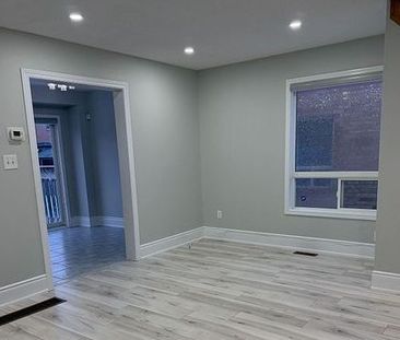 For Lease - 6 Studebaker Trail, Brampton, Ontario - Photo 5