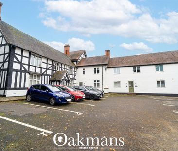 1 bedroom apartment to rent - Photo 6