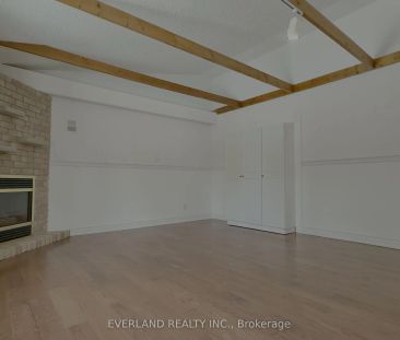 7 Shaughnessy Boulevard #UNIT 2 - Photo 5