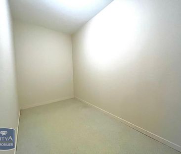 Location Appartement 2 pièces 71m² BOURGES 18000 - Photo 6