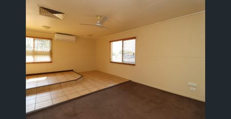 Run to Richards! - Photo 2