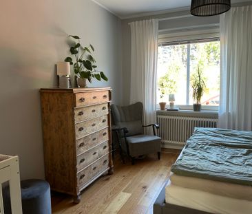 Östra Storgatan, Hallsberg - Photo 4