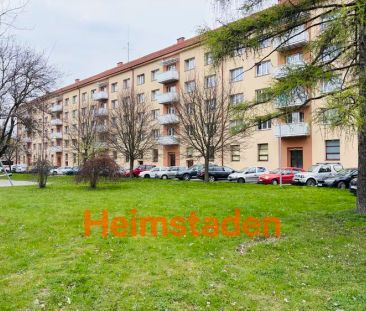 Pronájem bytu 2+1 57 m - Photo 6