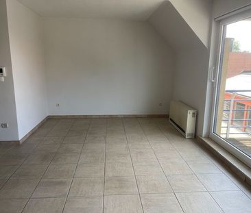 Appartement te huur - Foto 6