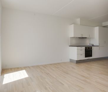 Pakkerivej 1, 4. tv. - Photo 1