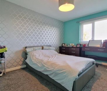 18 Park Hill, Dromore, BT25 1PL - Photo 4