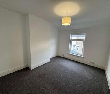 Haycroft Street, Grimsby, DN31 - Photo 6