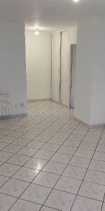 Appart F4 93m² (réf 2128061) - Photo 4