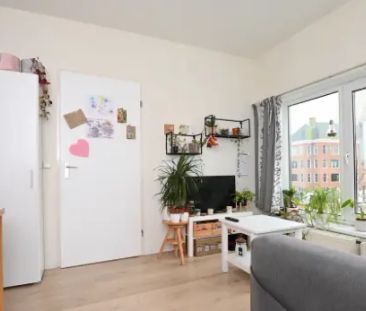 Appartement Turfsingel, Groningen - À louer - Foto 3