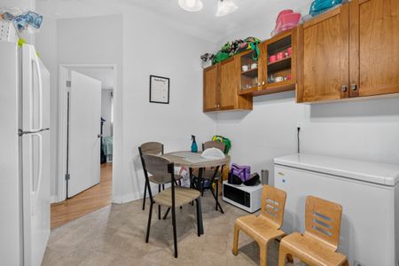 For Lease - 1016 CONNERY Avenue Unit# top floor, Elmvale Acres and Area, Ontario - Photo 2