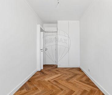 Apartamento T3 em Lisboa - Photo 5