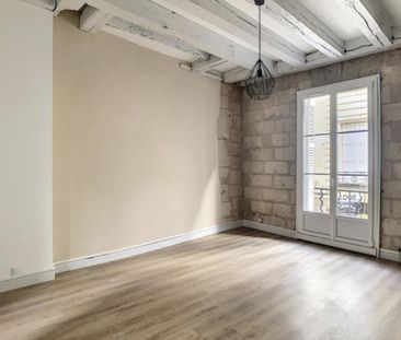 Location Appartement 2 pièces 51m² TOURS 37000 - Photo 3