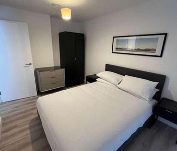 Calibra Court, Luton, LU2 - Photo 5