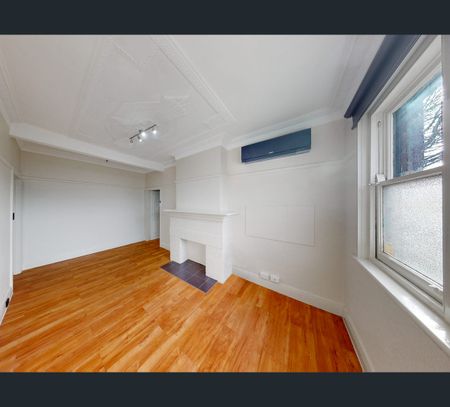 474 Racecourse Road, Flemington, Vic 3031 - Photo 4