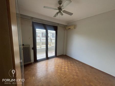 Διαμέρισμα για ενοικίαση Βότση (Καλαμαριά) - Photo 5