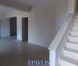 Μονοκατοικία για ενοικίαση - Αρτέμιδα (Λούτσα), - Photo 1