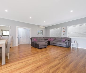 Home Sweet Home on Huxley - Photo 1