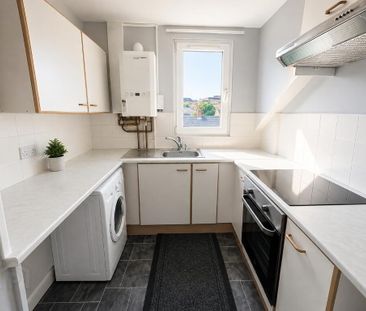 C, 13 Grays Hill, Bangor, BT20 3BB - Photo 4