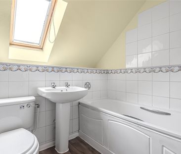 Tresilian Avenue, N21, London - Photo 6