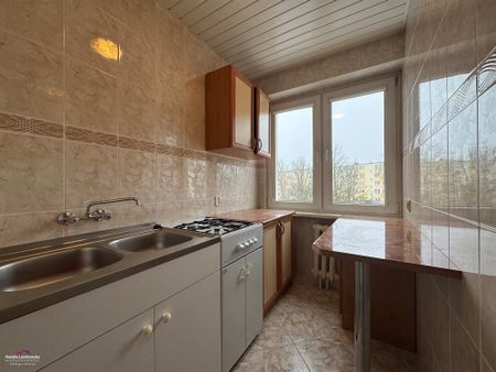 Grudziądz, Strzemięcin Mieszkanie na wynajem - Фото 3