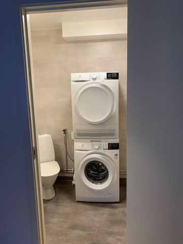 Carl Eklunds väg 13 - Foto 4