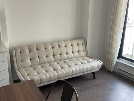 1182 Rue Crescent - Photo 4