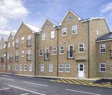 Wood Street, Bingley, West Yorkshire, BD16 - Photo 6