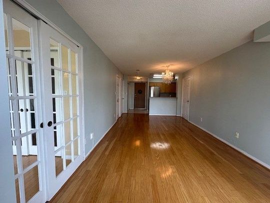 For Lease - 233 Beecroft Road Unit# 520, Toronto, Ontario - Photo 1