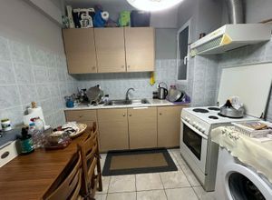 Διαμέρισμα για ενοικίαση - Παγκράτι, - Photo 5