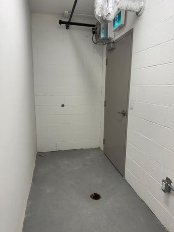 For Lease - 280 Dundas Street Unit# 3205 (LPH5), Toronto, Ontario - Photo 4