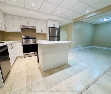 8 Winthrop Place #Lower - Photo 1