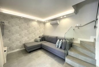 Maspalomas, Canary Islands 35100