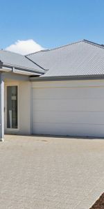 Brand new in Baldivis - Photo 4