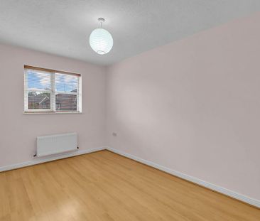 4 bedroom detached house to rent - Photo 5