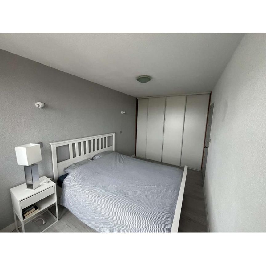 Appartement • Location • 55m2 • Montjuzet • Clermont-Ferrand - Photo 1