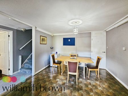 Galleywood Road, Chelmsford, Great Baddow - Photo 3