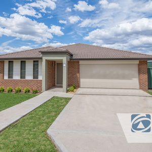 63 Banjo Paterson Avenue, 2850, Mudgee Nsw - Photo 2