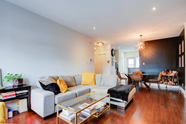 Appartement, Montréal (Lachine) - Photo 1