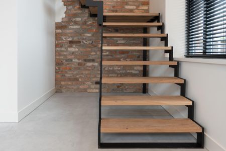 Te huur: Appartement Zuider Buiten Spaarne 84 ZW in Haarlem - Foto 5